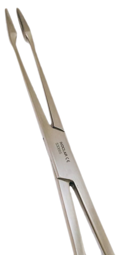 Щипцы Firing Tongs для Programat Ivoclar 530665