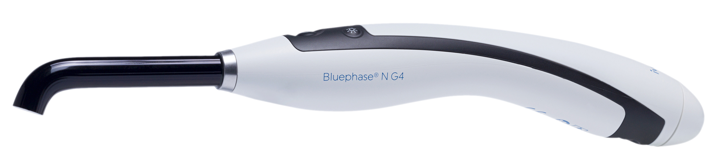 Лампа полимеризационная Bluephase N G4 Ivoclar 744011