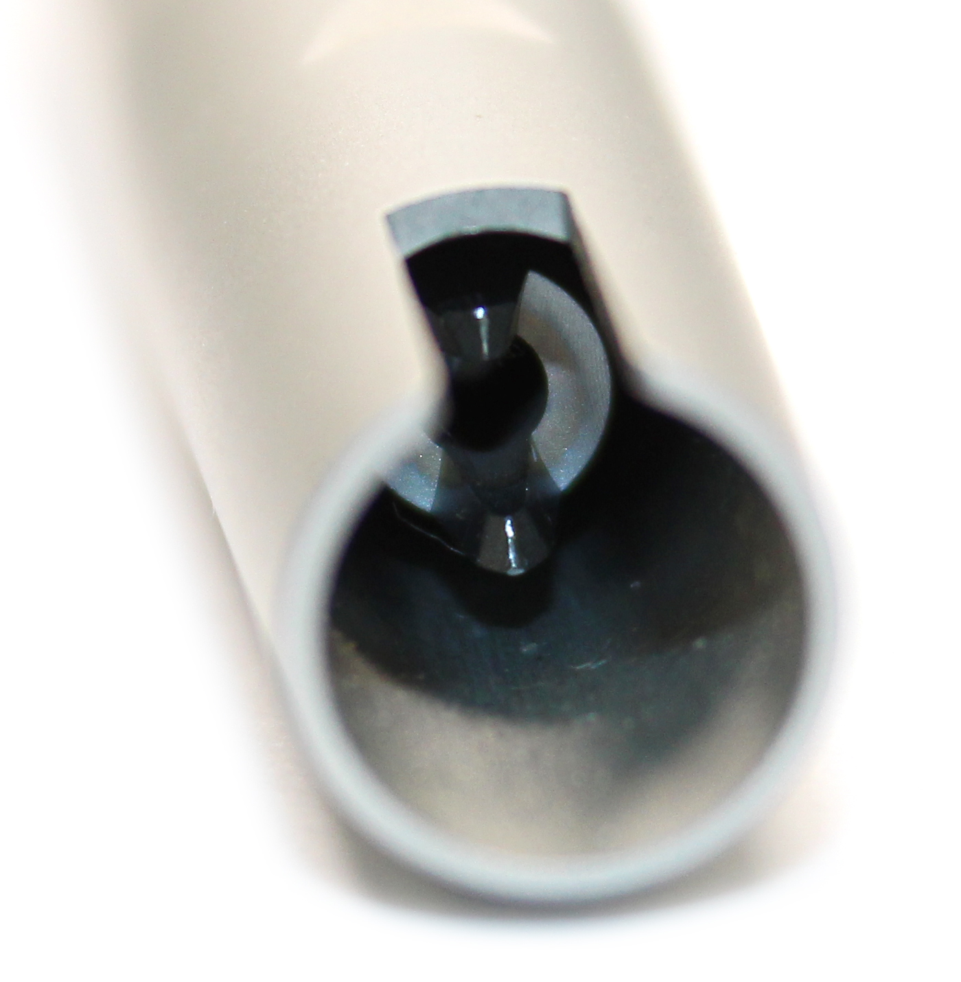 Наконечник прямой 434 W&H