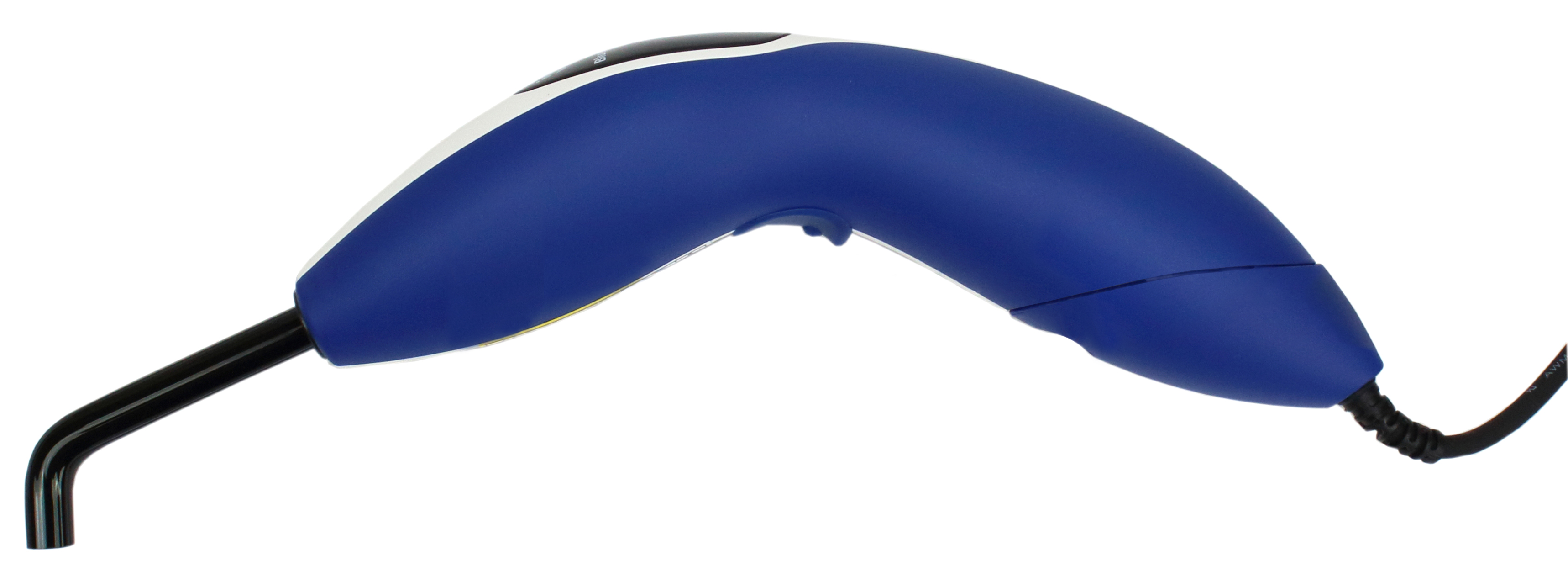 Лампа полимеризационная Bluephase N MC Ivoclar 647619