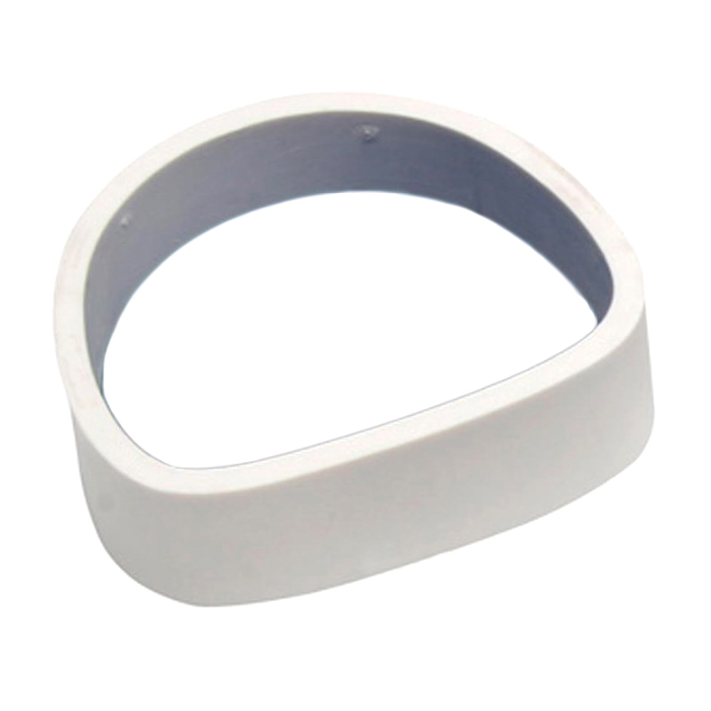 Резиновые кольца 27 мм для Bi-Pin (5 шт) Renfert