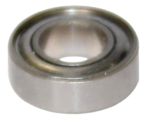 Подшипник для микромотора EM-19 (LC) W&H 07892800