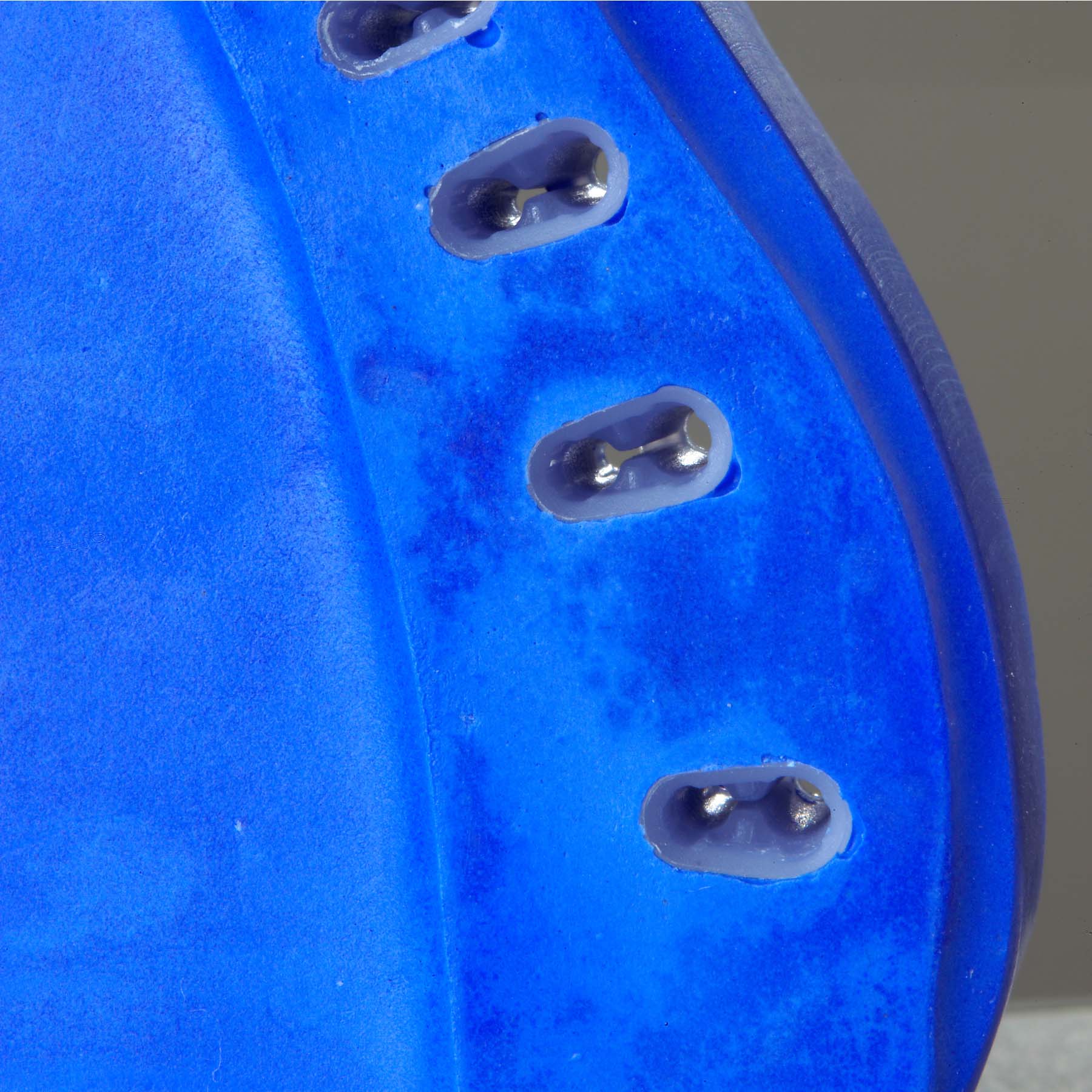 Штифты Bi-V-Pin c пластмассовыми втулками (1000 шт) Renfert 3292000