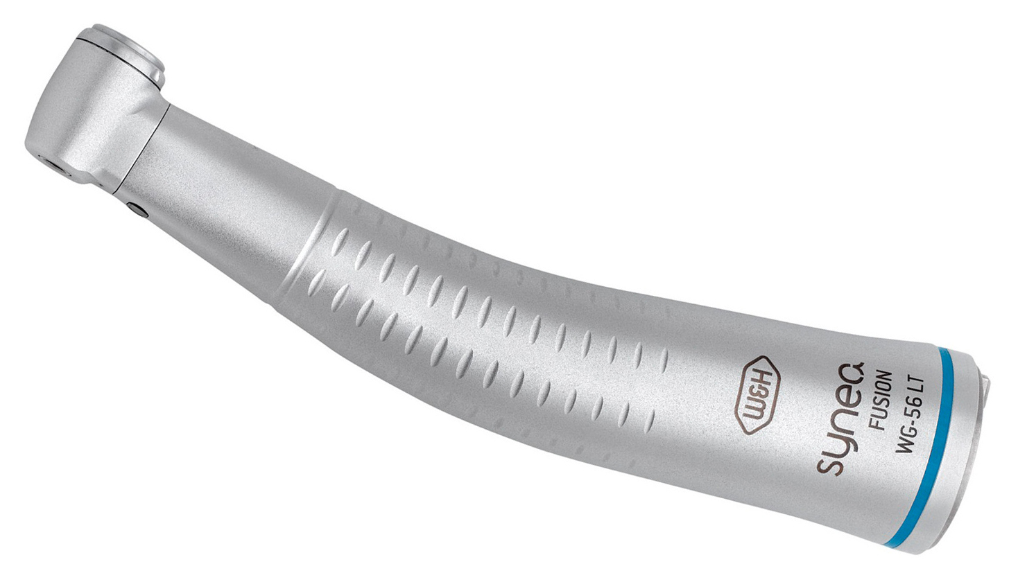 Наконечник угловой Synea Fusion WG-56 LT W&H 30009000