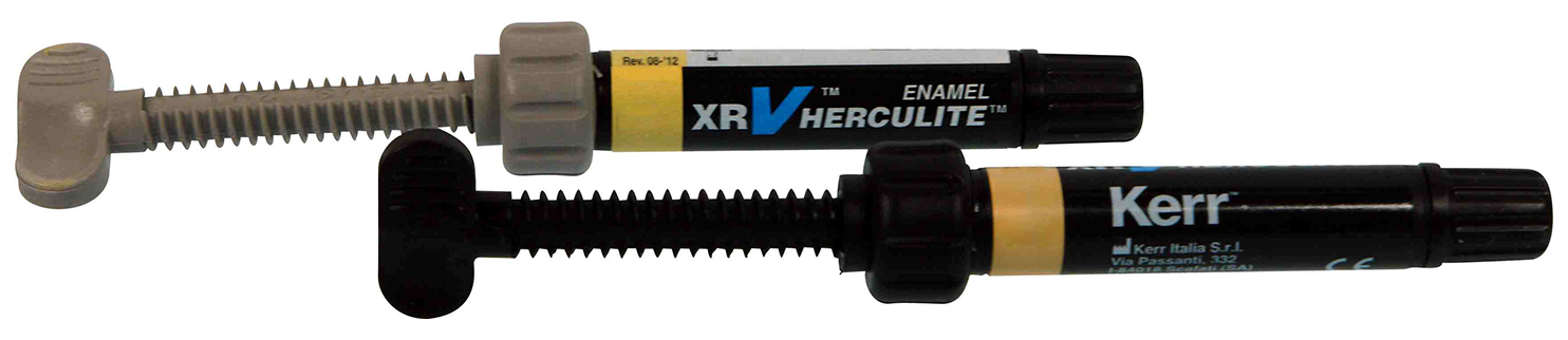 Композит Herculite™ XRV™ (5 г) Kerr