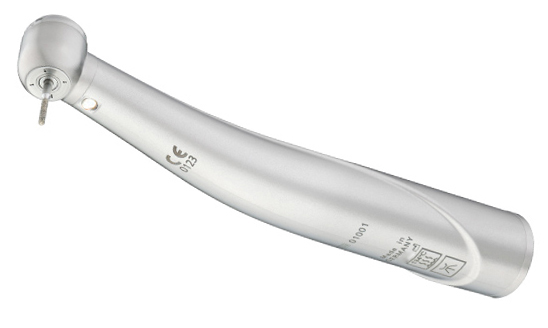 Наконечник турбинный SIROPure P CONTROL S Dentsply Sirona 6080878