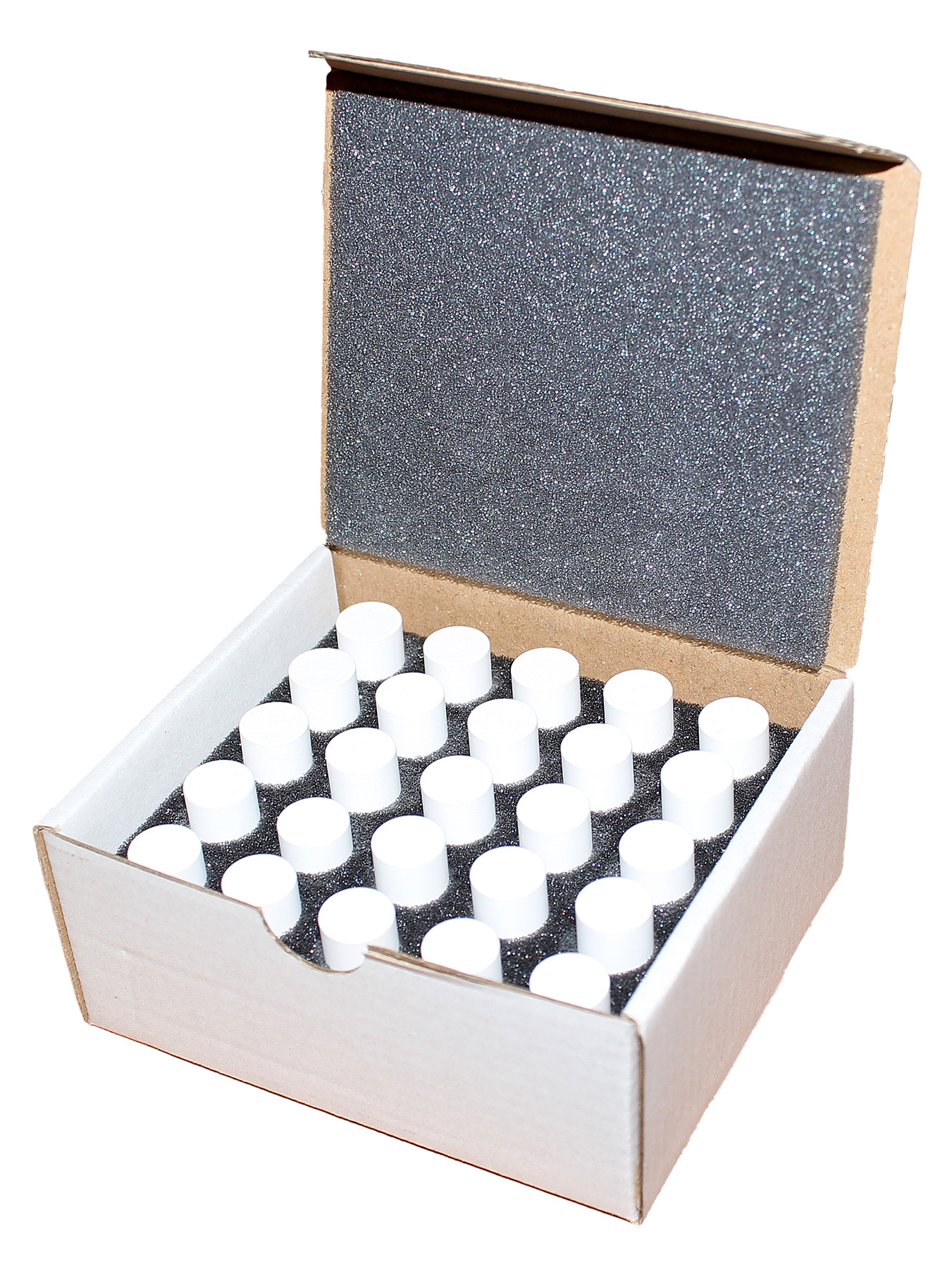 Плунжер Celtra Press (25 шт) Dentsply Sirona 5365901211