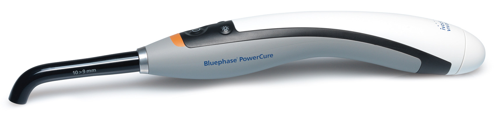 Лампа полимеризационная Bluephase PowerCure Ivoclar 667092