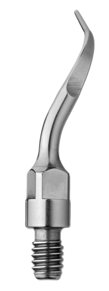 Набор насадок SiroPerio 1-3 Dentsply Sirona 5950246