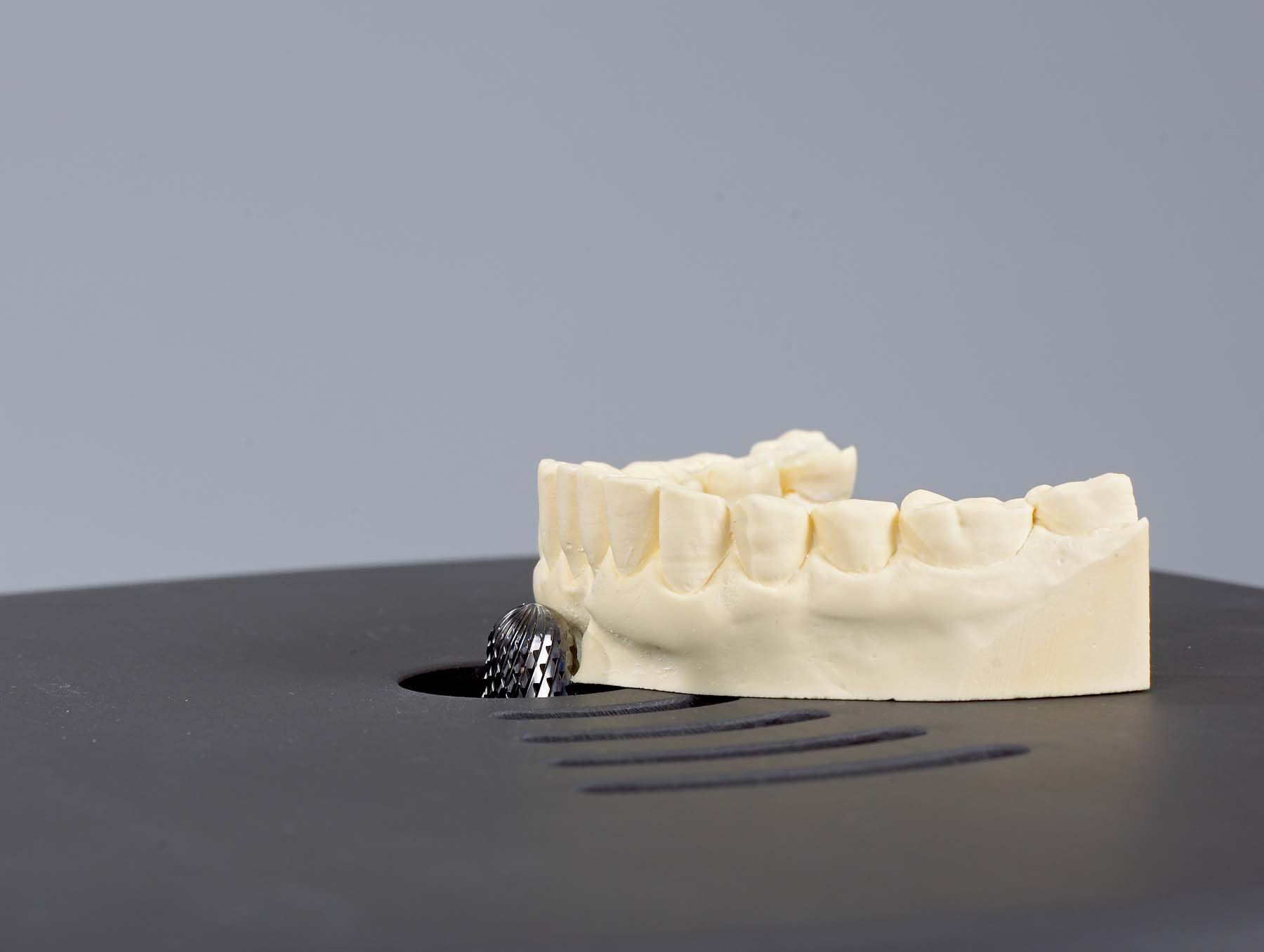 Аппарат фрезерный Millo pro Renfert 18050000