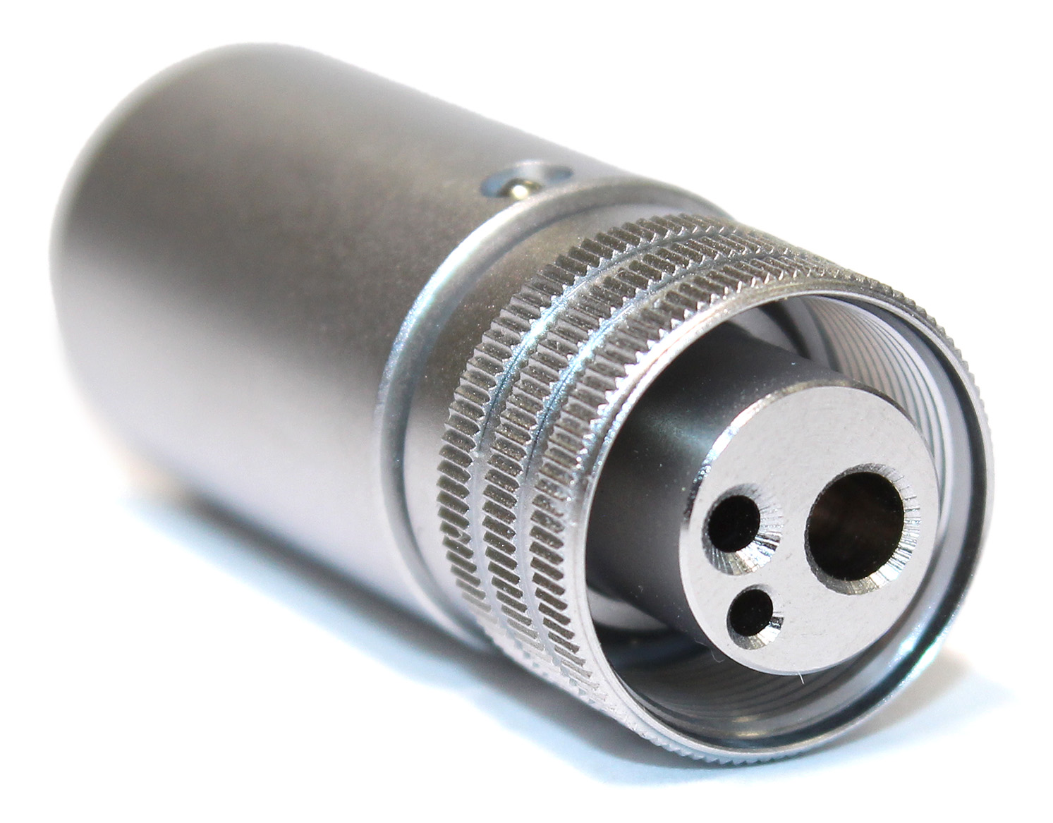 Адаптер к Assistina W&H 07014500