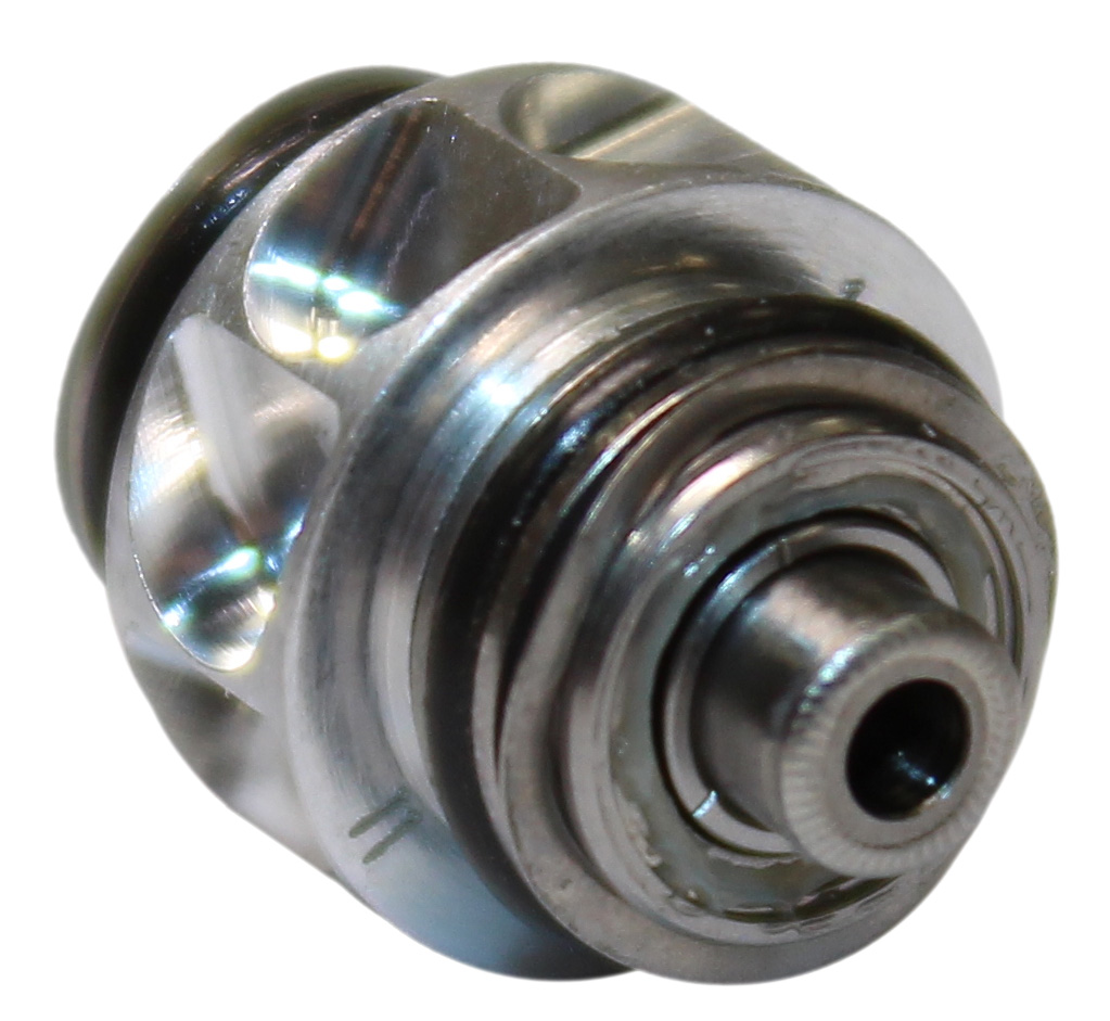 Роторная группа для RC-95 RC HS W&H 05421700