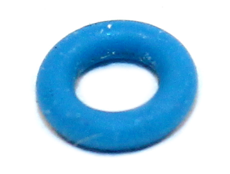 Кольцо 2.2 х 1.0 для установок серии C+, Intego, Cerec MC/MC X, Sprayvit C8/E/L/M Dentsply Sirona 1891303