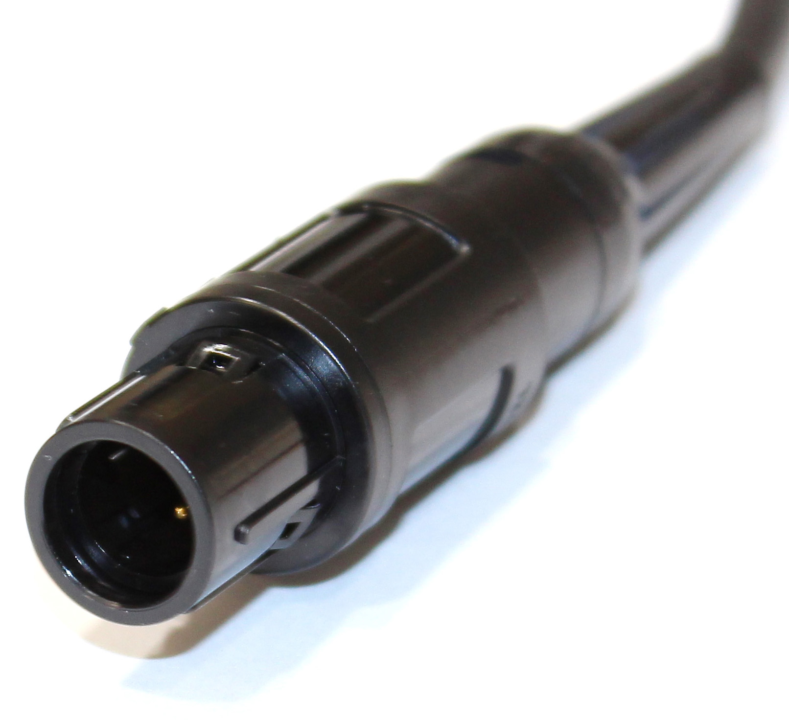 Кабель мотора LA-66 1,8 м для Perfecta 300 W&H 05114900