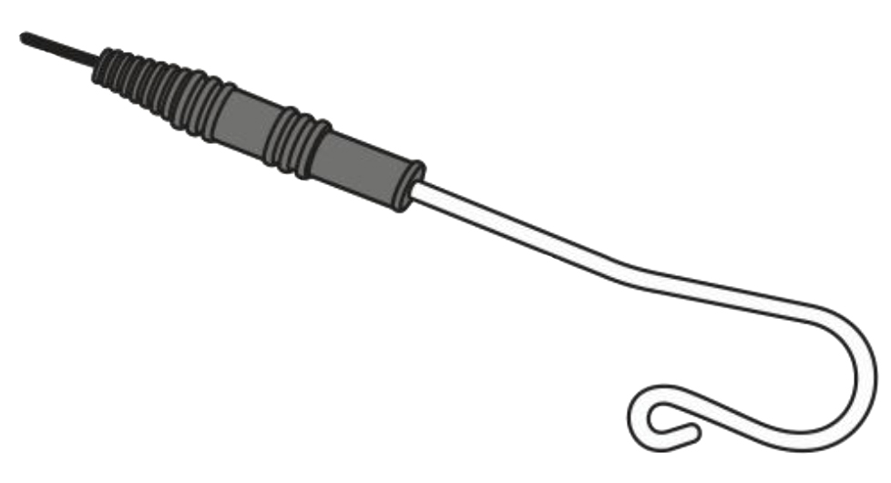 Кабель для SIROEndo Pocket Dentsply Sirona 6196716