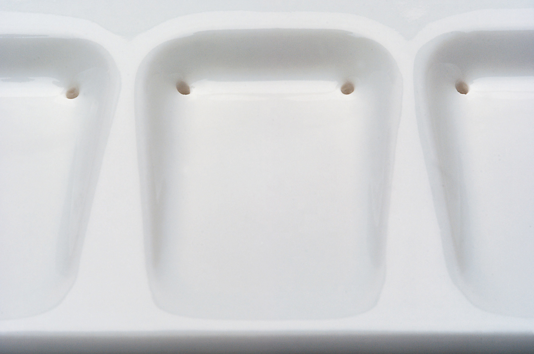 Палитра Rainbow Renfert 10580000