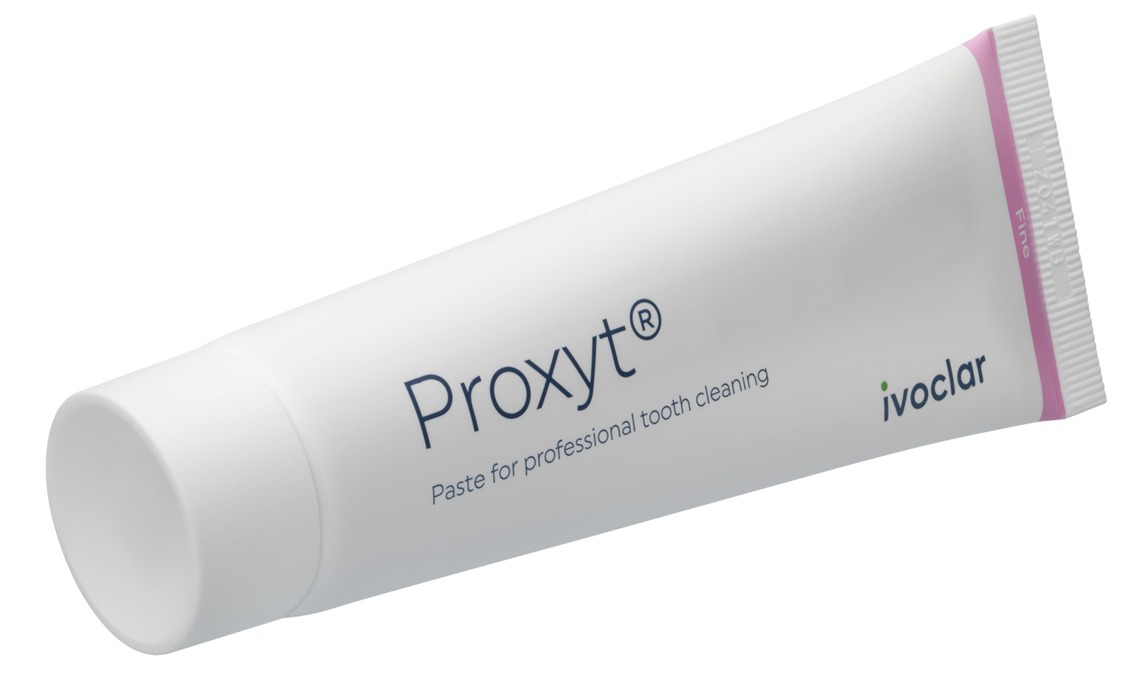 Паста полировальная Proxyt Fine RDA 7 мелкая зернистость (80 г) 701470