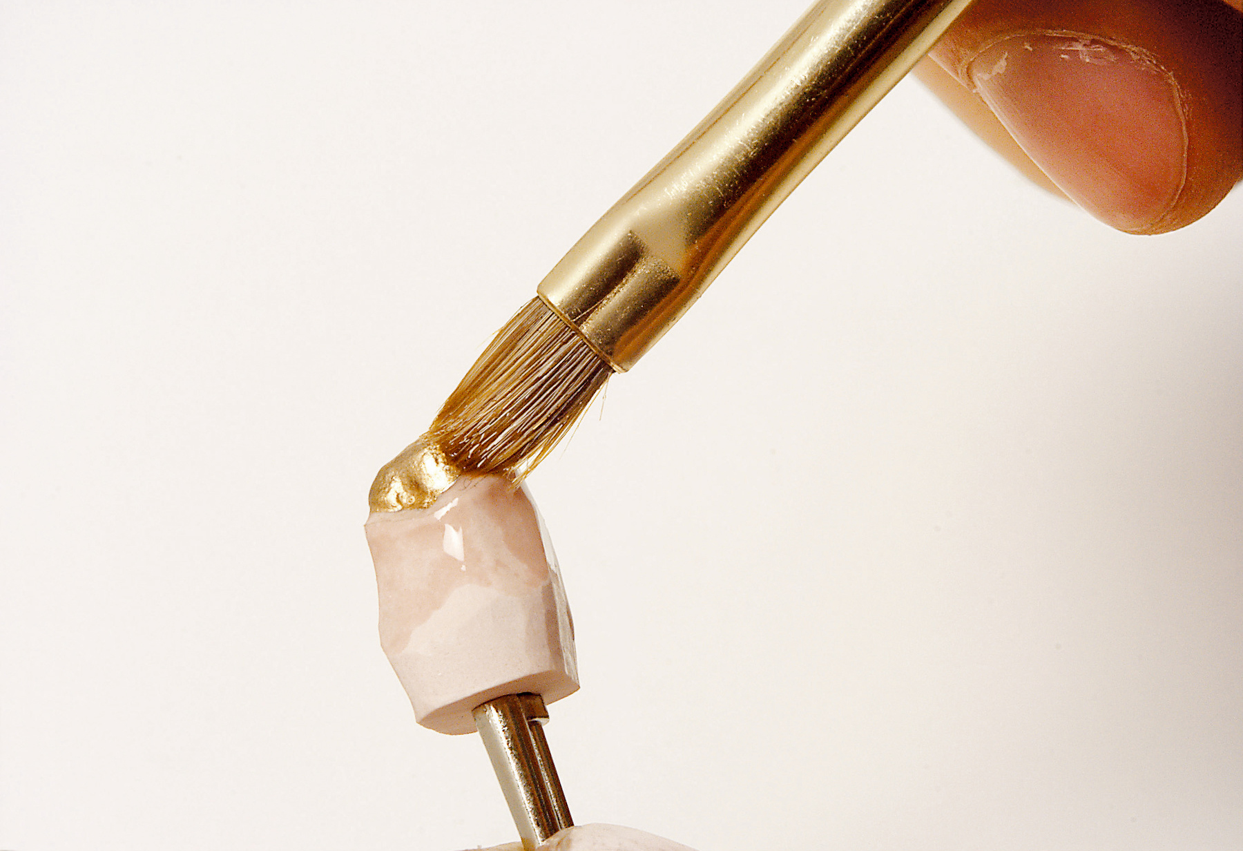 Средство изолирующее Picosep (30 мл) Renfert 15520030