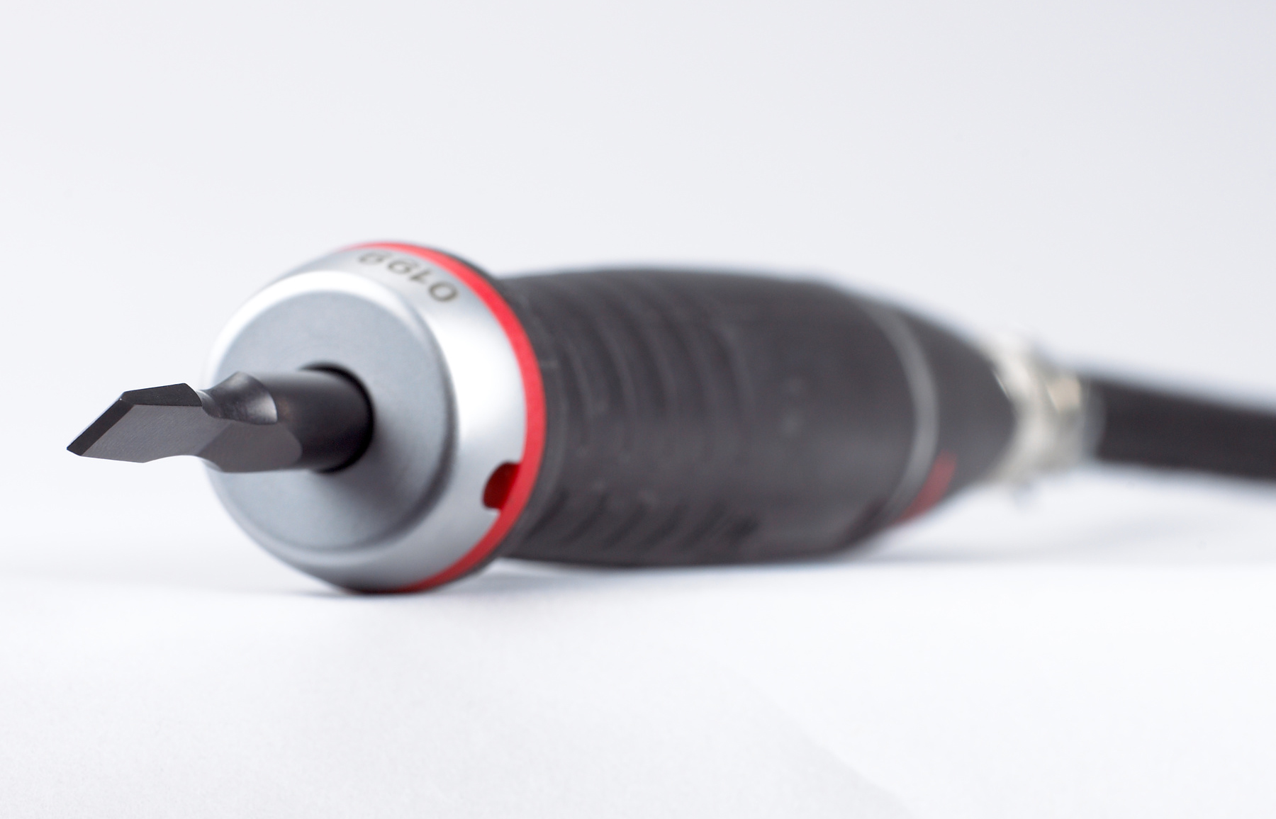 Пневмодолото Power-Pillo Renfert 50225000