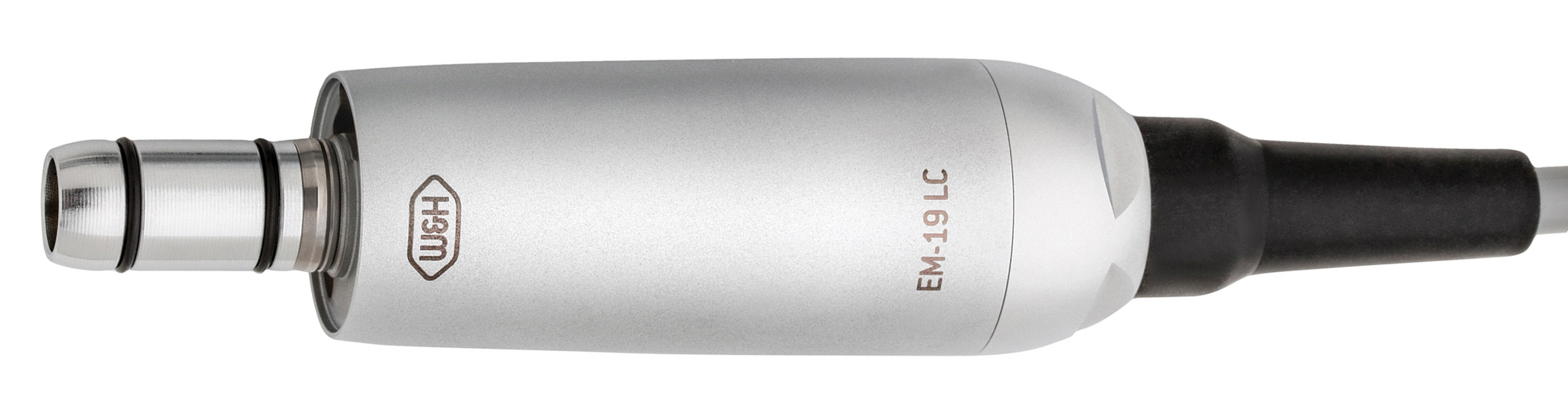 Аппарат ImplantMED Plus SI-1023 W&H 9000016...