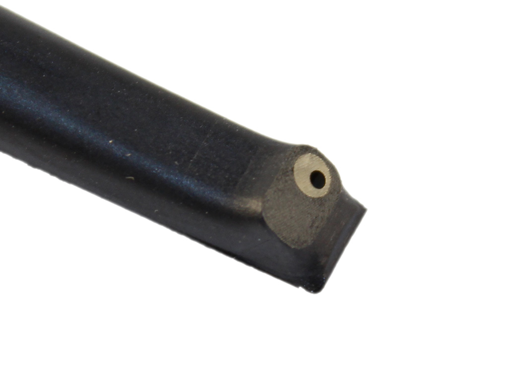 Насадка SmartClip IS для наконечников T2 REVO Dentsply Sirona 5941005