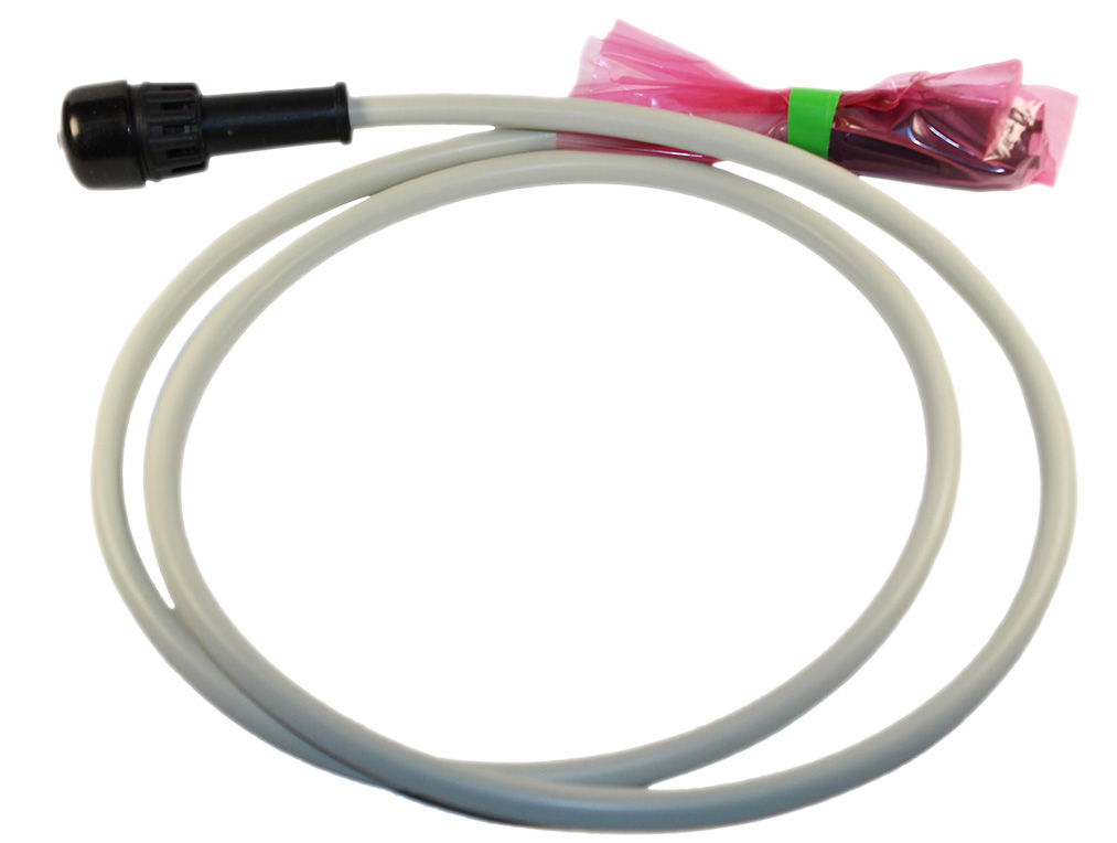 Комплект скейлер SiroSonic L для установки Intego TS Dentsply Sirona 6494905