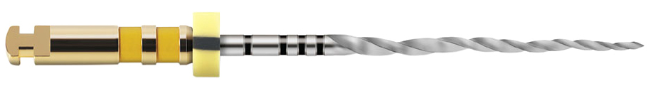 Каналорасширитель ProTaper Next машинный (3 шт) Dentsply Sirona