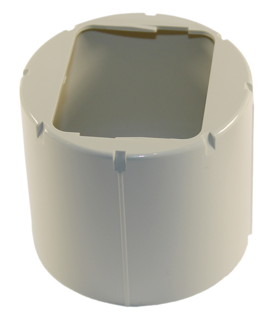 Набор стартовый Sidex Dentsply Sirona 6201797