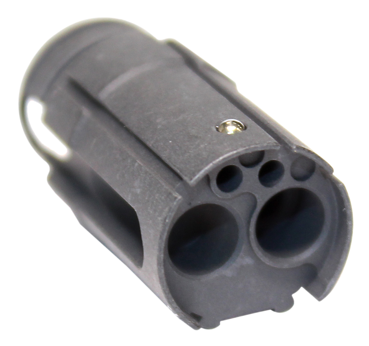Соединение под RotoQuick для TE-97 (LQ), TE-98 (LQ) W&H 06811300