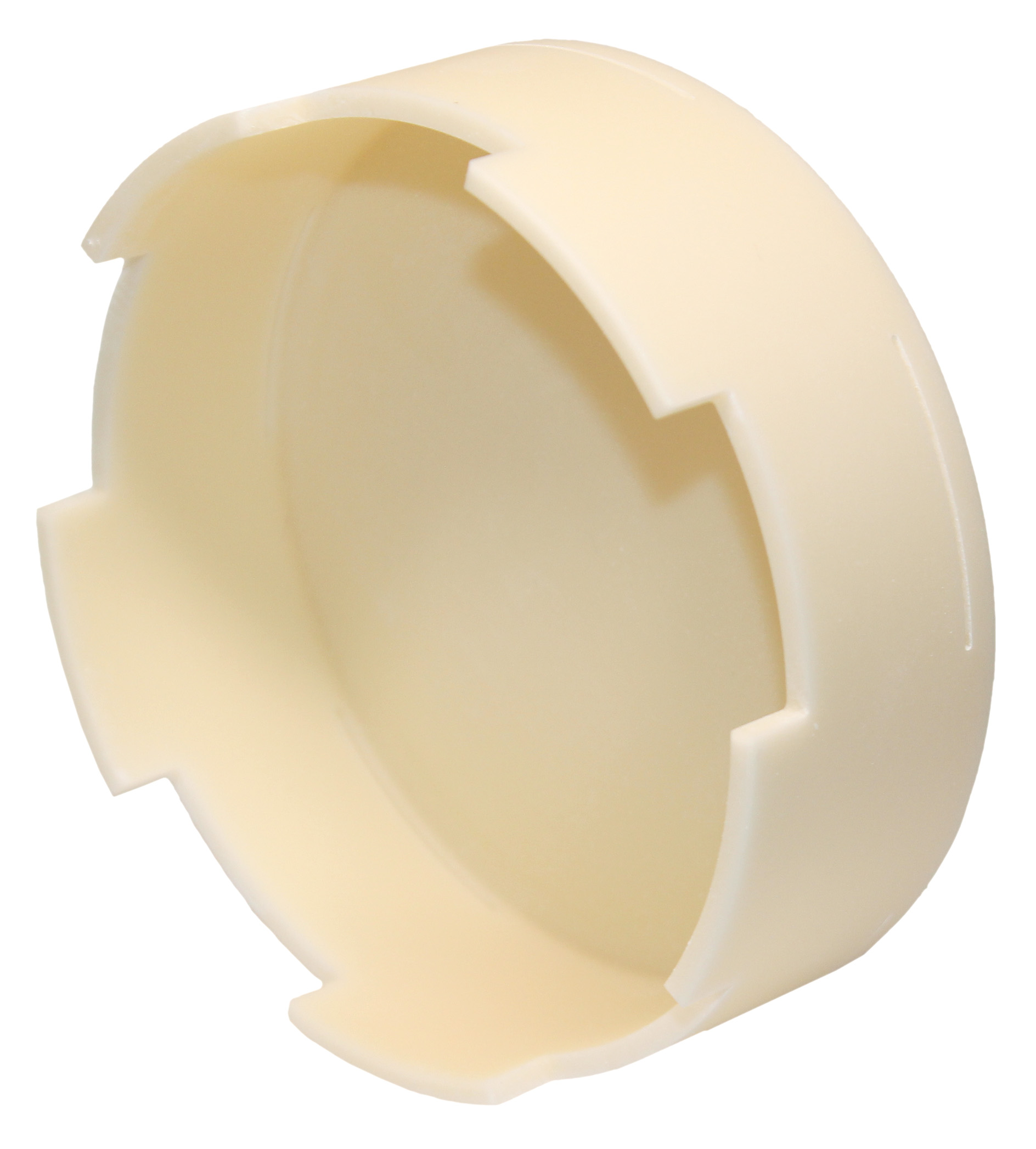 Столик для синтеризации для Zyrcomat Vita E38013