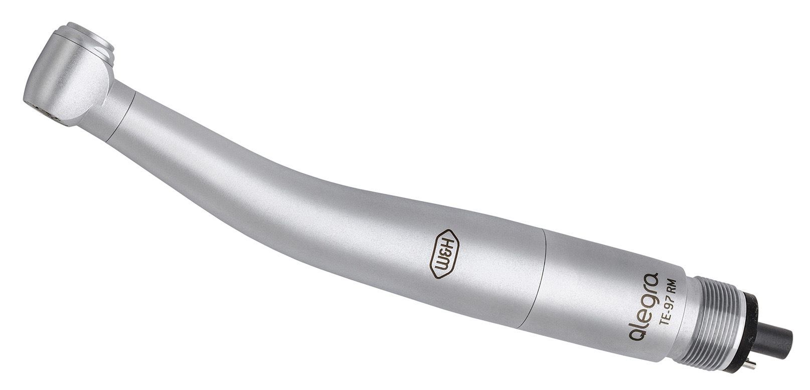 Наконечник турбинный Alegra TE-97 RM W&H 30070000