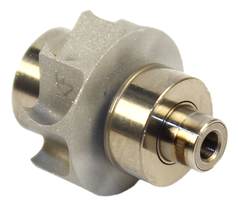 Роторная группа для наконечника T3 F Racer Dentsply Sirona 5948968