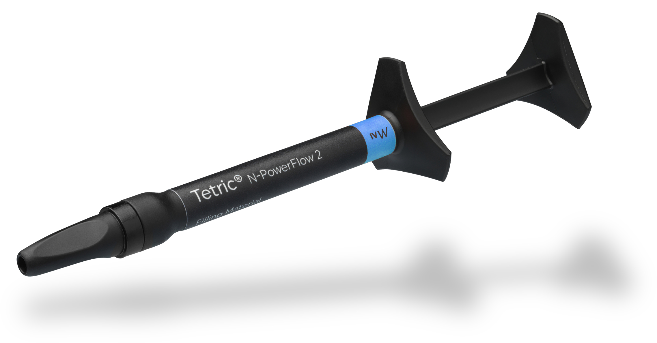 Композит Tetric N-PowerFlow 2 (2 г) Ivoclar