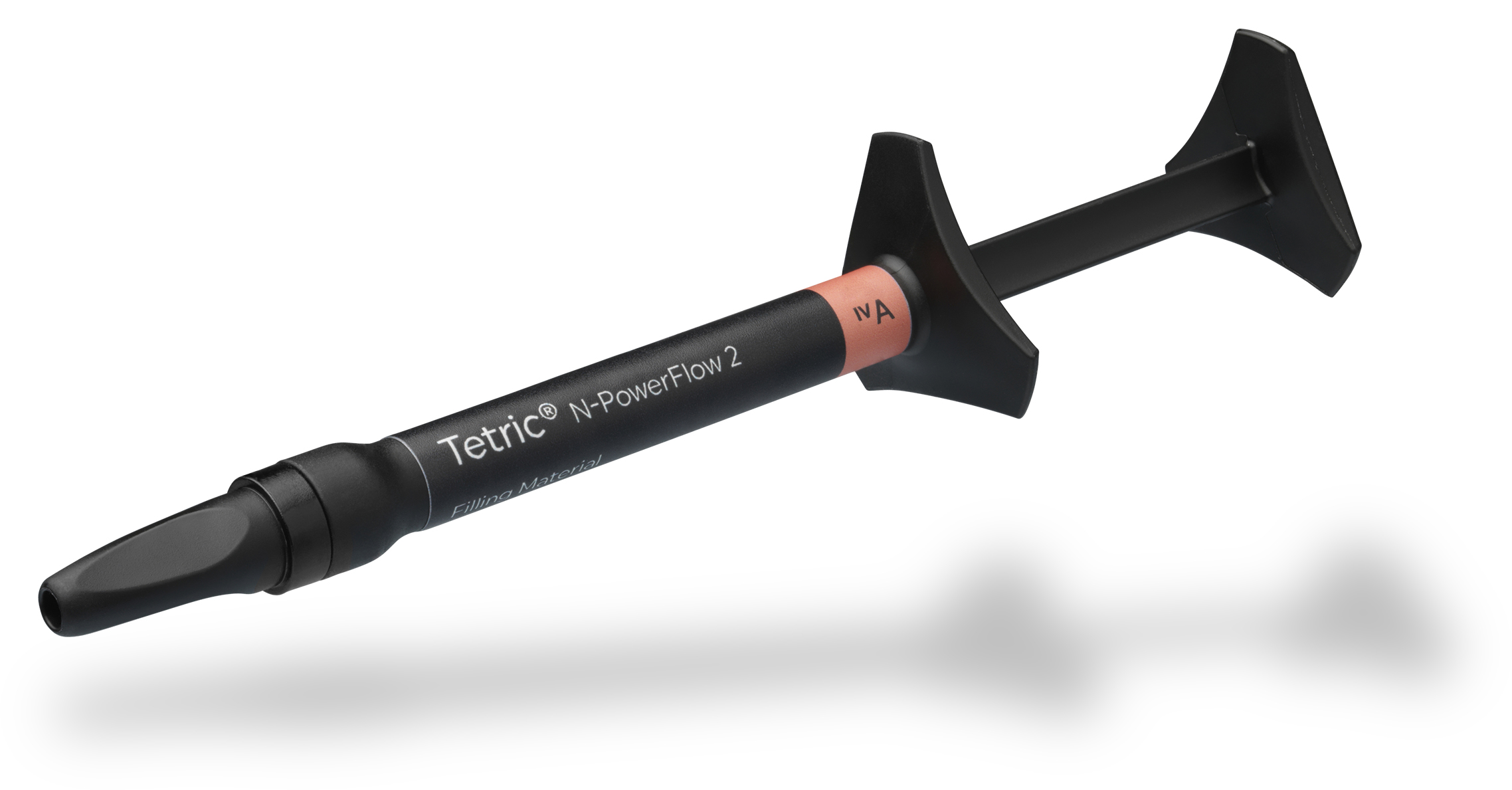 Композит Tetric N-PowerFlow 2 (2 г) Ivoclar