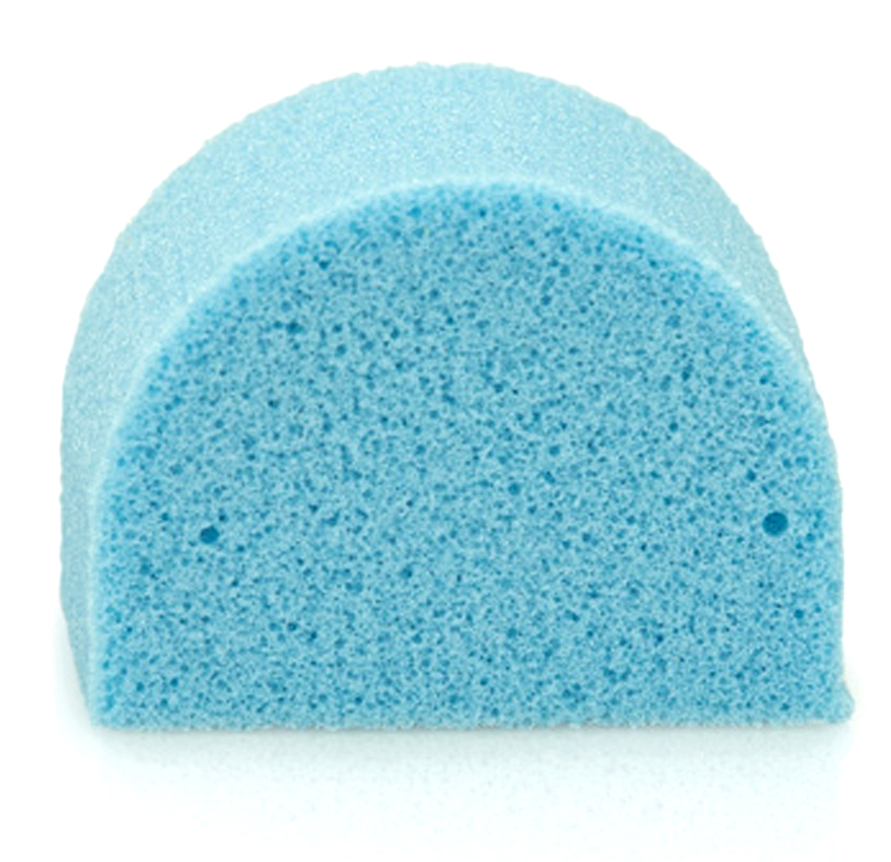 Набор носовых прокладок синих (5 шт) Ivoclar 561266