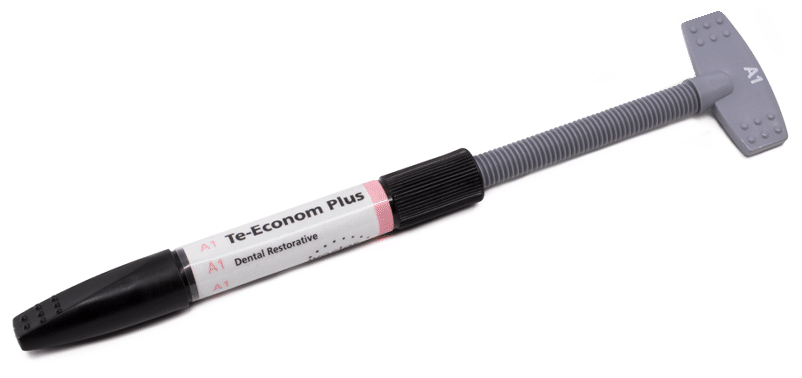 Композит Te-Econom Plus (4 г) Ivoclar