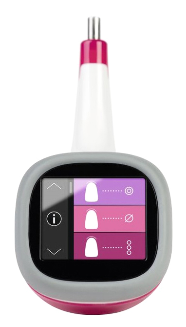 Вита Изишейд VITA Easyshade спектрофотометр Vita DEASY5