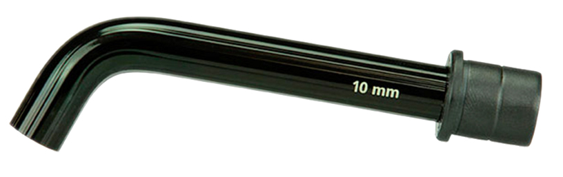 Световод для Bluephase N 10 мм Ivoclar 656196