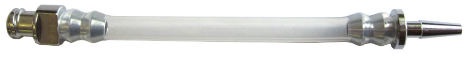 Шланг насосный стерилизуемый с ниппелем 85 мм для implantMED SI-95, Elcomed SA-310 W&H 04013900