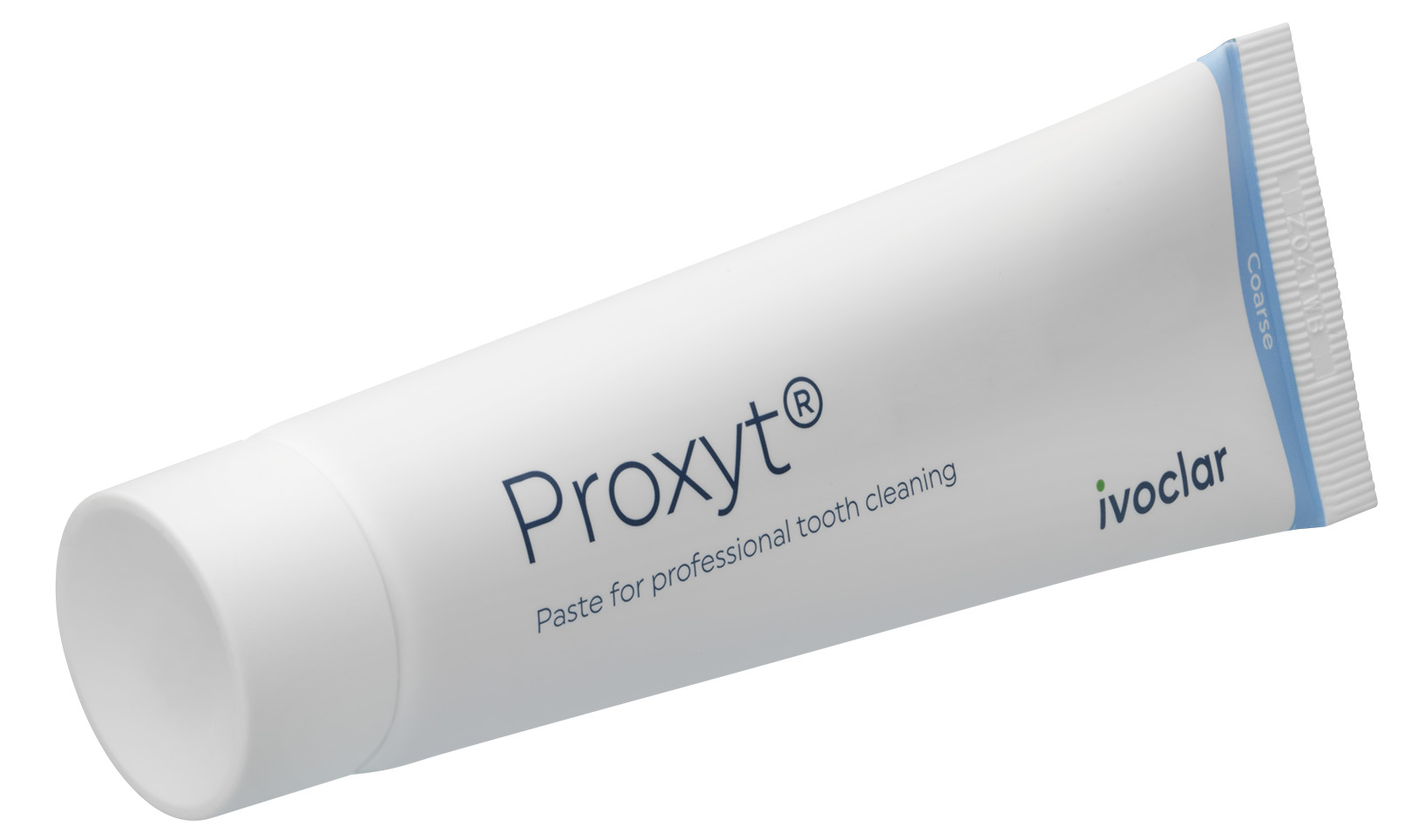 Паста полировальная Proxyt Coarse RDA 83 грубая зернистость (80 г) 701473