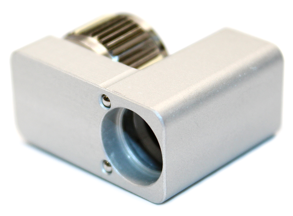 Адаптер к Assistina базовый W&H 02685000