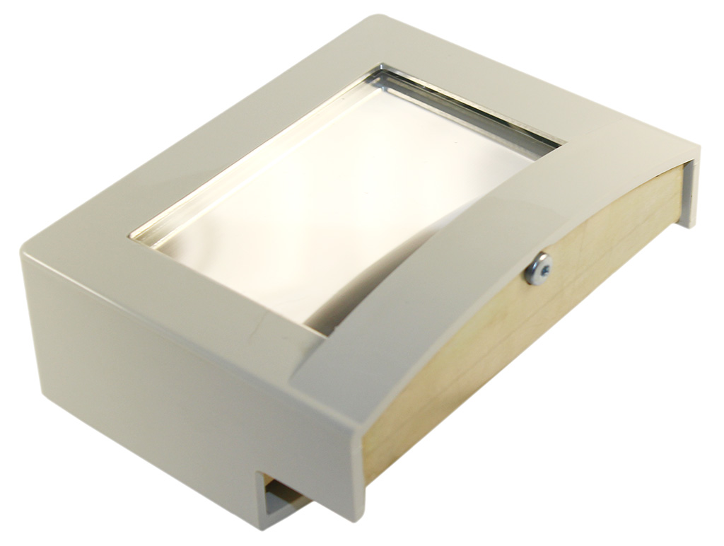 Негатоскоп для установки C8+ Dentsply Sirona 5443648