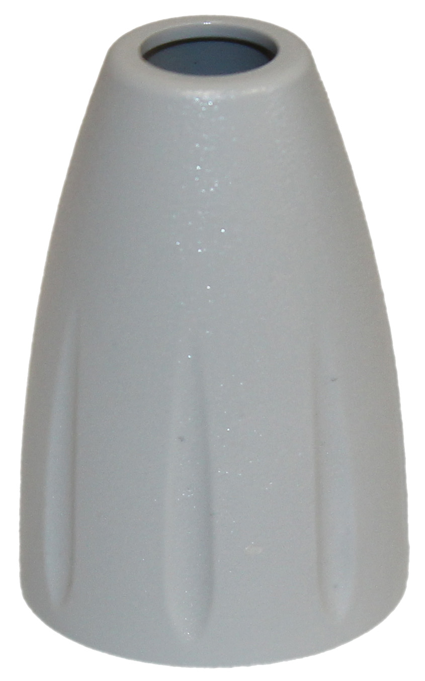 Модуль LED для PB-2 LED W&H 05331200