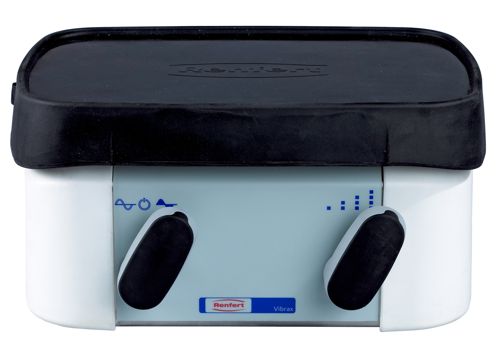 Вибростолик Vibrax Renfert 18300000