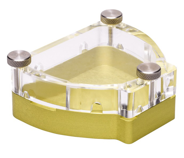 Кювета для прессования SR Nexco Flask Ivoclar 672611