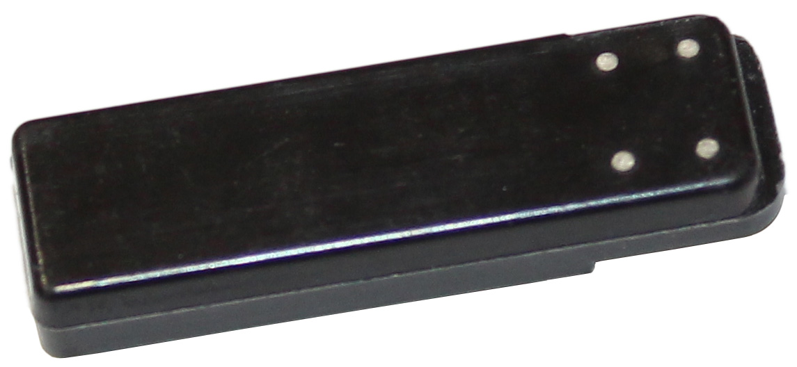 Блок электроники LED для турбин W&H 05058100