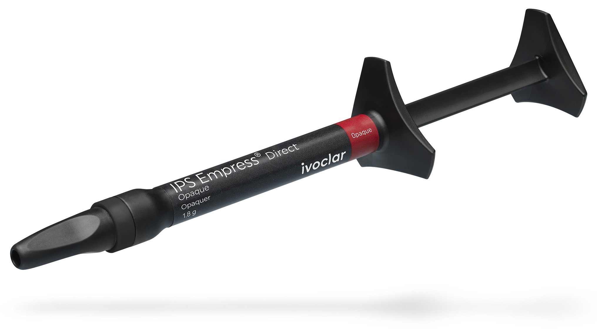 Композит IPS Empress Direct Opaque (1,8 г) Ivoclar