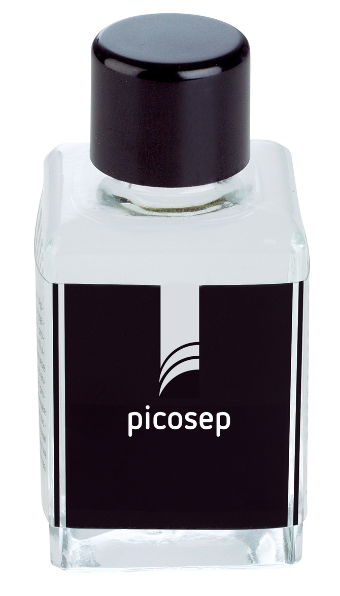 Средство изолирующее Picosep (30 мл) Renfert 15520030