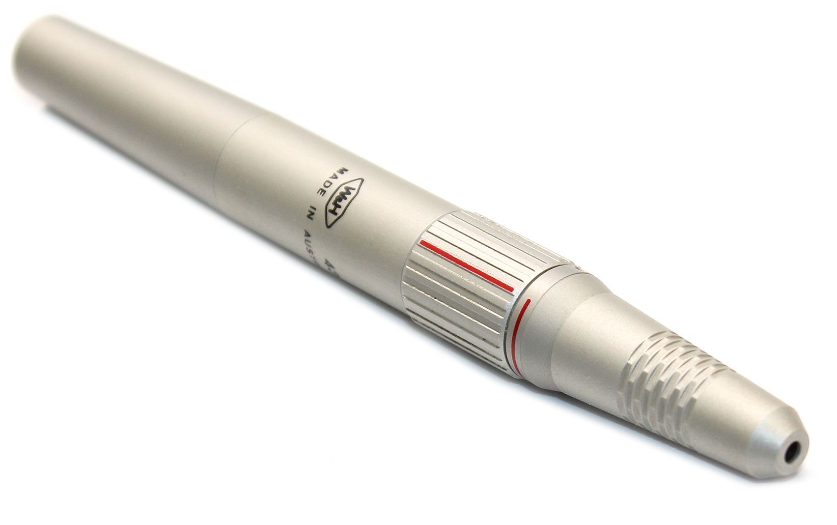 Наконечник прямой 434 W&H