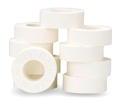 Набор для Programat S1 Temperature Checking Set Ivoclar 627398